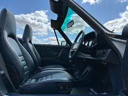 Porsche 911 CARRERA 3.2 CONVERTIBLE 56