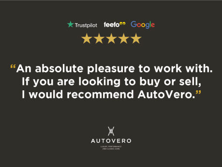 Porsche 911 CARRERA 3.2 CONVERTIBLE 49