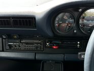 Porsche 911 CARRERA 3.2 CONVERTIBLE 64