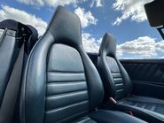 Porsche 911 CARRERA 3.2 CONVERTIBLE 58