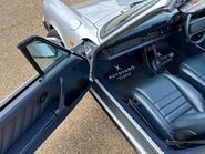 Porsche 911 CARRERA 3.2 CONVERTIBLE 51