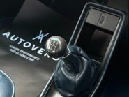 Porsche 911 CARRERA 3.2 CONVERTIBLE 71