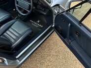 Porsche 911 CARRERA 3.2 CONVERTIBLE 50