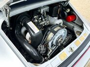 Porsche 911 CARRERA 3.2 CONVERTIBLE 78