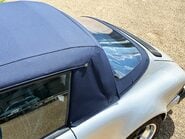 Porsche 911 CARRERA 3.2 CONVERTIBLE 39