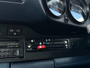 Porsche 911 CARRERA 3.2 CONVERTIBLE 69