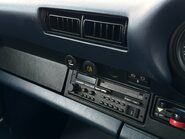 Porsche 911 CARRERA 3.2 CONVERTIBLE 70