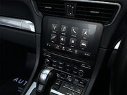 Porsche 911 C2S CONVERTIBLE 76