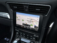 Porsche 911 C2S CONVERTIBLE 73