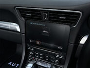 Porsche 911 C2S CONVERTIBLE 77