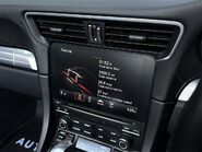 Porsche 911 C2S CONVERTIBLE 74