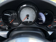 Porsche 911 C2S CONVERTIBLE 53