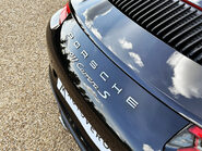 Porsche 911 C2S CONVERTIBLE 32