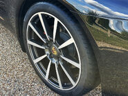 Porsche 911 C2S CONVERTIBLE 38