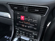 Porsche 911 C2S CONVERTIBLE 71