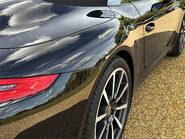 Porsche 911 C2S CONVERTIBLE 23