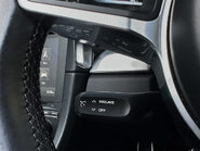 Porsche 911 C2S CONVERTIBLE 60