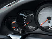 Porsche 911 C2S CONVERTIBLE 54