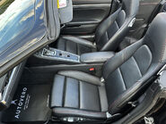 Porsche 911 C2S CONVERTIBLE 44