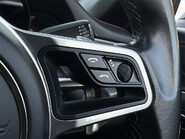 Porsche 911 C2S CONVERTIBLE 58