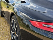 Porsche 911 C2S CONVERTIBLE 20