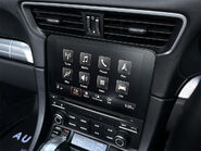 Porsche 911 C2S CONVERTIBLE 80