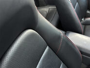 Porsche 911 C2S CONVERTIBLE 49