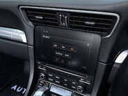 Porsche 911 C2S CONVERTIBLE 72