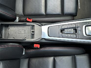 Porsche 911 C2S CONVERTIBLE 65