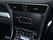 Porsche 911 C2S CONVERTIBLE 81