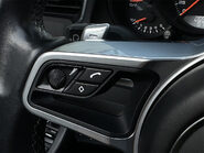 Porsche 911 C2S CONVERTIBLE 57