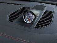 Porsche 911 C2S CONVERTIBLE 61