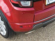 Land Rover Range Rover Evoque SI4 HSE DYNAMIC LUX 21