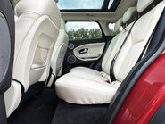 Land Rover Range Rover Evoque SI4 HSE DYNAMIC LUX 54