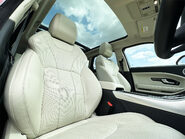 Land Rover Range Rover Evoque SI4 HSE DYNAMIC LUX 48