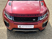 Land Rover Range Rover Evoque SI4 HSE DYNAMIC LUX 31