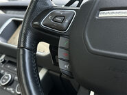Land Rover Range Rover Evoque SI4 HSE DYNAMIC LUX 61