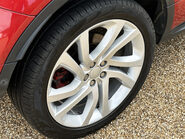 Land Rover Range Rover Evoque SI4 HSE DYNAMIC LUX 38