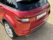 Land Rover Range Rover Evoque SI4 HSE DYNAMIC LUX 29