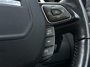 Land Rover Range Rover Evoque SI4 HSE DYNAMIC LUX 62