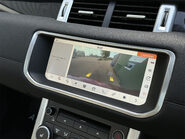 Land Rover Range Rover Evoque SI4 HSE DYNAMIC LUX 69