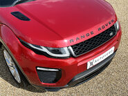 Land Rover Range Rover Evoque SI4 HSE DYNAMIC LUX 30
