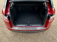 Land Rover Range Rover Evoque SI4 HSE DYNAMIC LUX 76