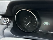 Land Rover Range Rover Evoque SI4 HSE DYNAMIC LUX 59