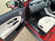 Land Rover Range Rover Evoque SI4 HSE DYNAMIC LUX 42