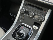 Land Rover Range Rover Evoque SI4 HSE DYNAMIC LUX 65