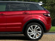 Land Rover Range Rover Evoque SI4 HSE DYNAMIC LUX 11
