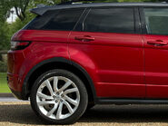 Land Rover Range Rover Evoque SI4 HSE DYNAMIC LUX 12