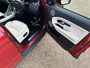 Land Rover Range Rover Evoque SI4 HSE DYNAMIC LUX 41