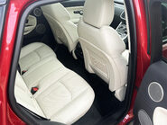 Land Rover Range Rover Evoque SI4 HSE DYNAMIC LUX 51